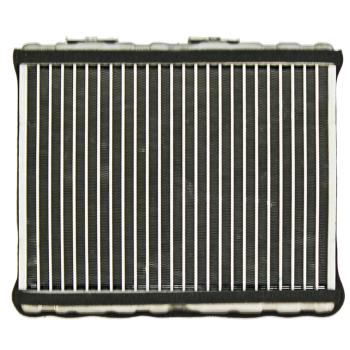 2006 Nissan Sentra HVAC Heater Core Agility Auto Parts 9010510 image 1 of 1