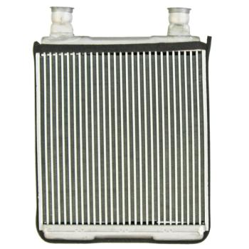 2009 Mitsubishi Raider HVAC Heater Core