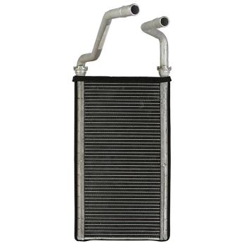 2015 Mazda CX-9 HVAC Heater Core