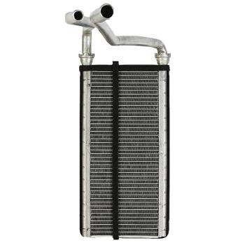 2009 Cadillac DTS HVAC Heater Core