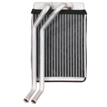 2006 Hyundai Santa Fe HVAC Heater Core Agility Auto Parts 9010526 image 1 of 1