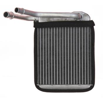 2008 GMC Canyon HVAC Heater Core Agility Auto Parts 9010527 image 1 of 1