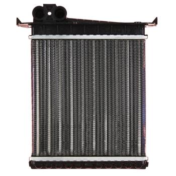 2004 Volvo C70 HVAC Heater Core