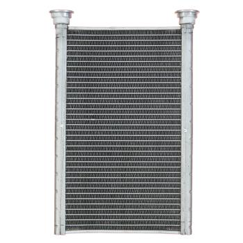 2016 Ford F-350 Super Duty HVAC Heater Core