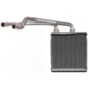 2015 Nissan Rogue Select HVAC Heater Core