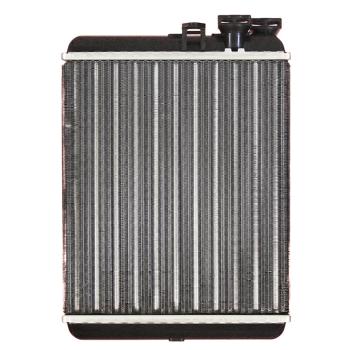 2007 Volvo XC70 HVAC Heater Core