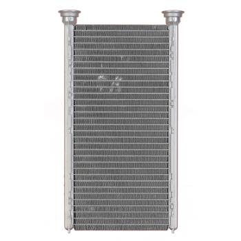 2013 Subaru WRX STI HVAC Heater Core