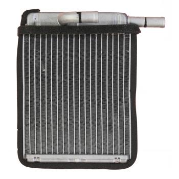 2005 Kia Sedona HVAC Heater Core