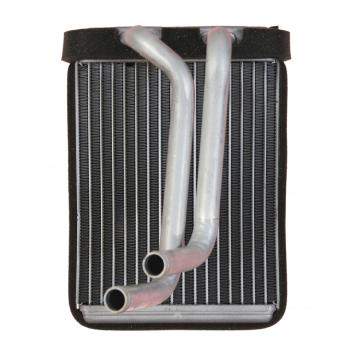 2000 Kia Sephia HVAC Heater Core