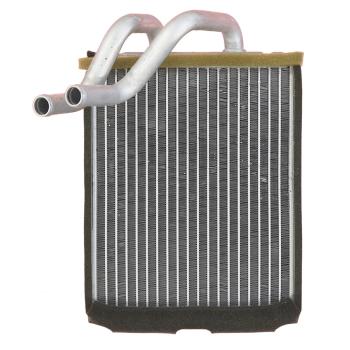 2006 Kia Sorento HVAC Heater Core