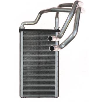 2016 Acura ILX HVAC Heater Core