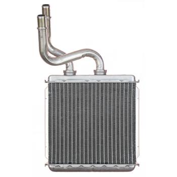 2009 Cadillac Escalade EXT HVAC Heater Core
