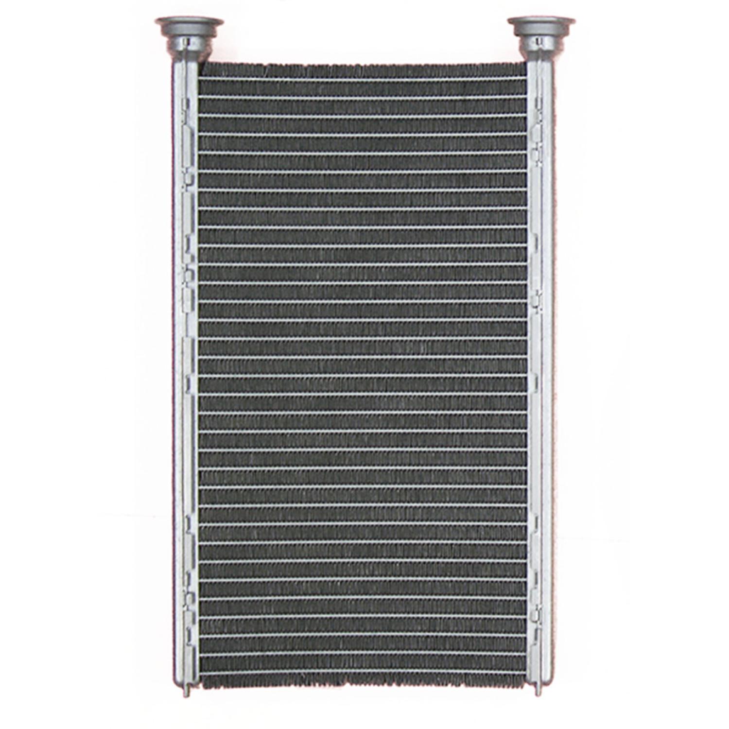 Agility Auto Parts 9010568 - HVAC Heater Core Agility Auto Parts 9010568 HVAC Heater Core product image 1 of 1