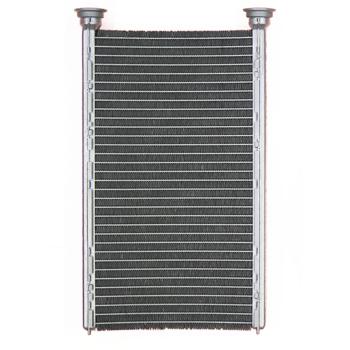 2007 Dodge Nitro HVAC Heater Core