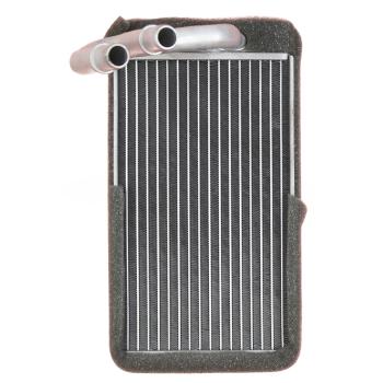2013 Ford Expedition HVAC Heater Core