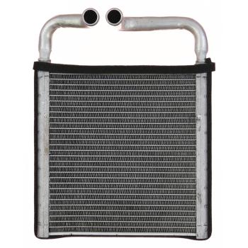 2007 Kia Sedona HVAC Heater Core