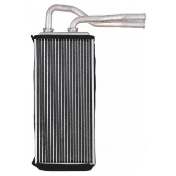 2005 Acura EL HVAC Heater Core