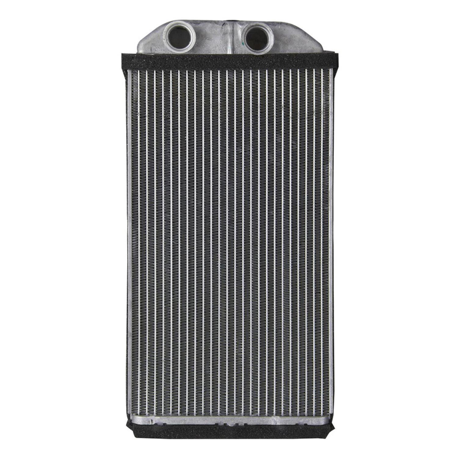 Agility Auto Parts 9010578 - HVAC Heater Core Agility Auto Parts 9010578 HVAC Heater Core product image 1 of 1