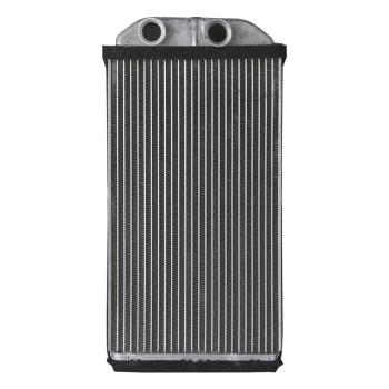 2004 Land Rover Discovery HVAC Heater Core Agility Auto Parts 9010578 image 1 of 1