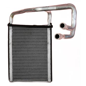 2008 Kia Spectra5 HVAC Heater Core
