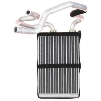 2007 Acura TL HVAC Heater Core