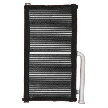 2006 Audi A6 HVAC Heater Core
