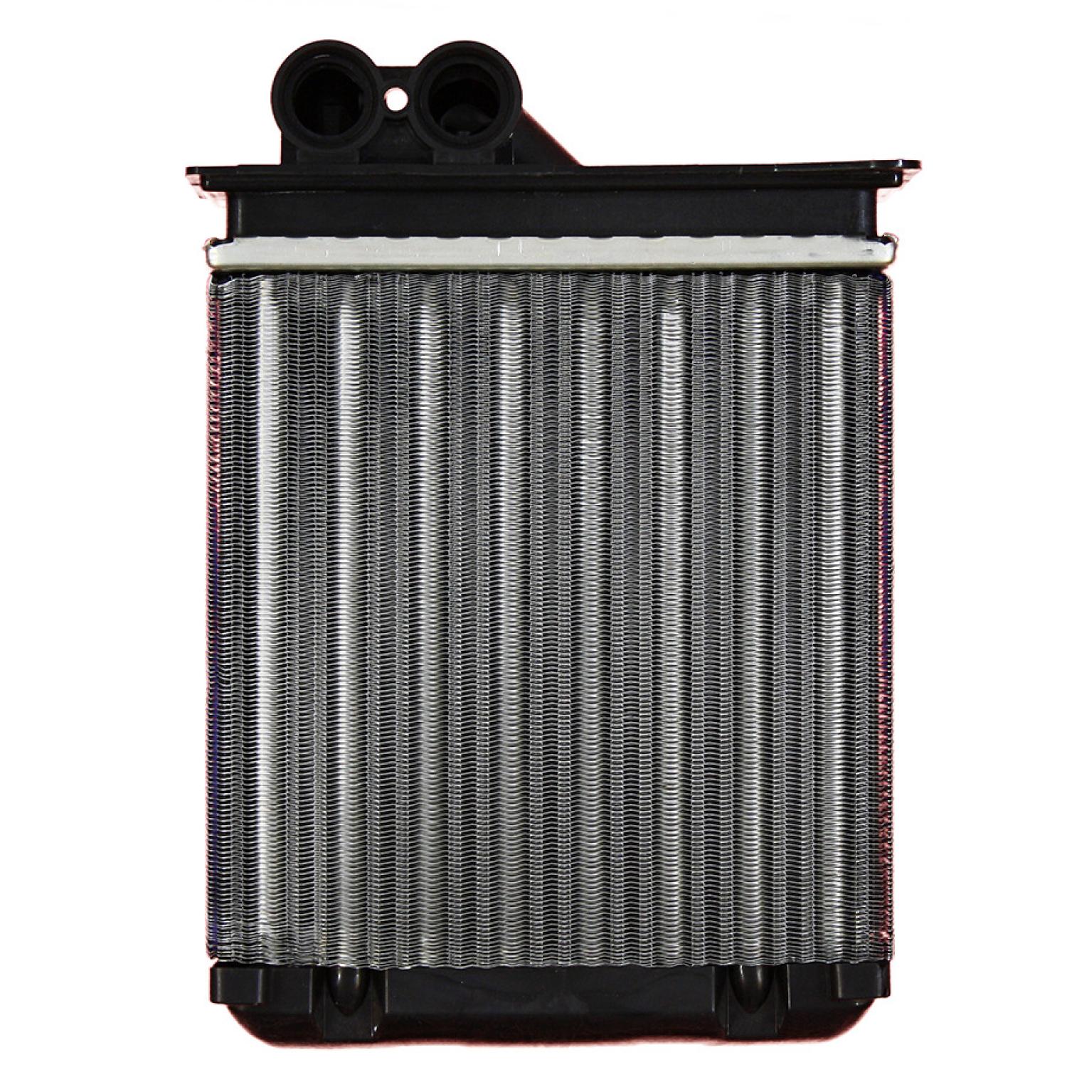 Agility Auto Parts 9010592 HVAC Heater Core product image 1 of 1