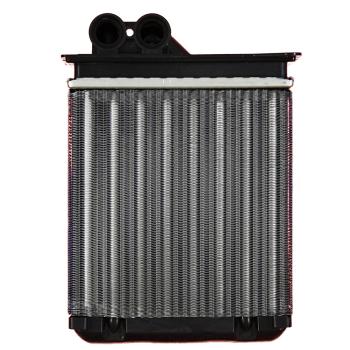 2010 Freightliner Sprinter 2500 HVAC Heater Core Rear Agility Auto Parts 9010592 image 1 of 1