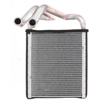 2016 Hyundai Elantra GT HVAC Heater Core