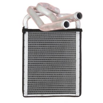 2014 Kia Rio HVAC Heater Core