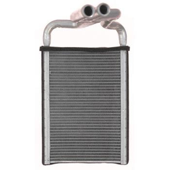2015 Kia Sorento HVAC Heater Core