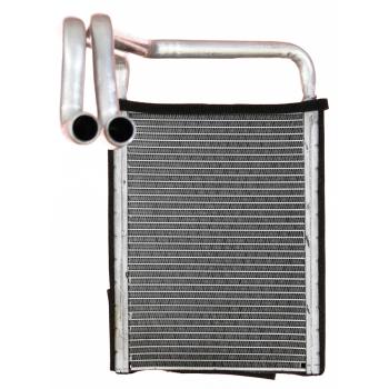 2006 Kia Magentis HVAC Heater Core