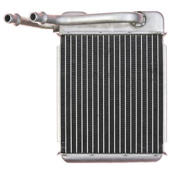 2008 GMC Canyon HVAC Heater Core Agility Auto Parts 9010625 image 1 of 1