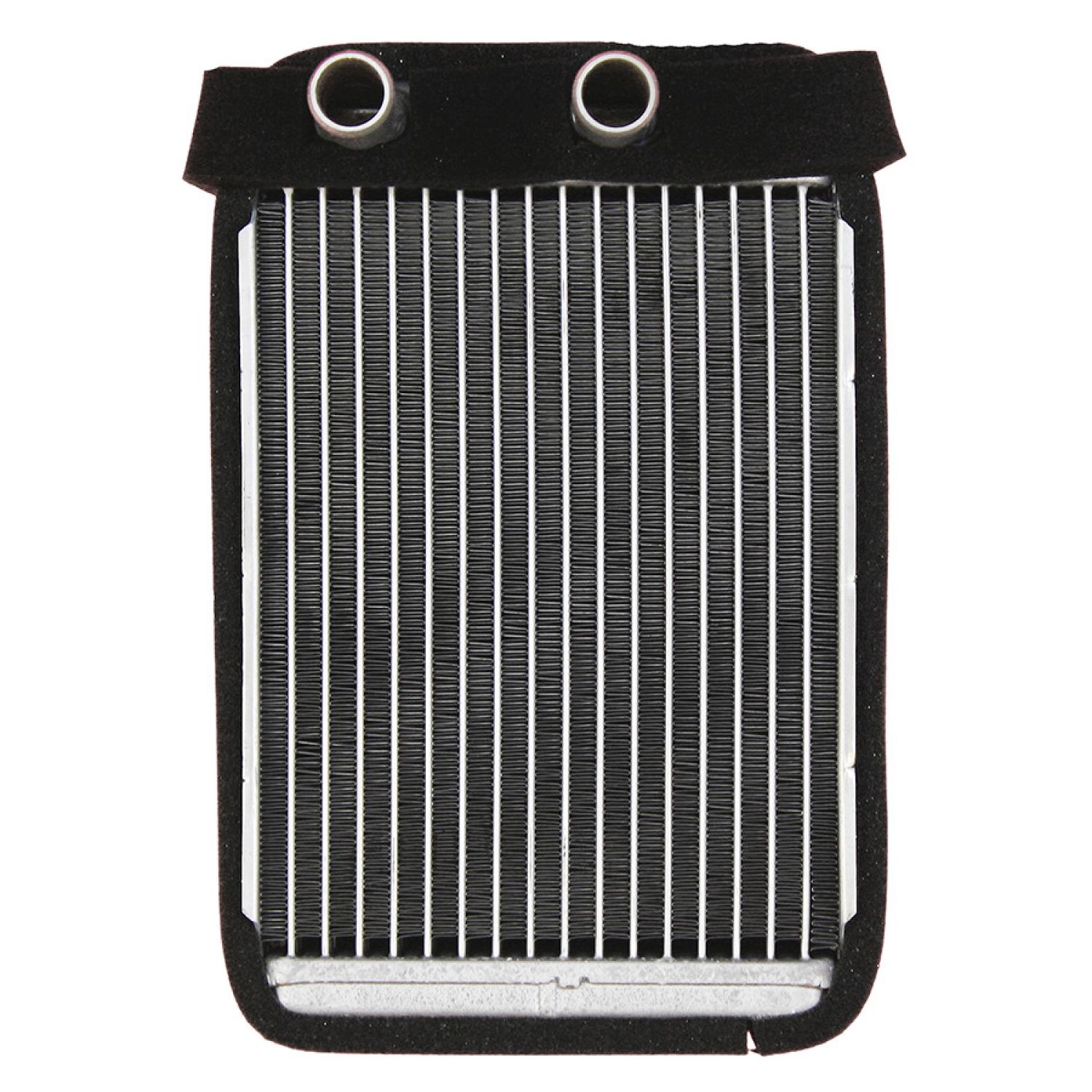 Agility Auto Parts 9010626 HVAC Heater Core product image 1 of 1