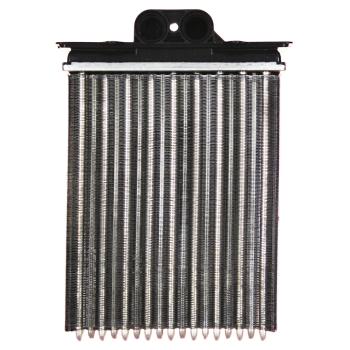 2009 Saab 9-5 HVAC Heater Core