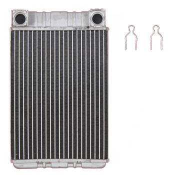 2013 Mercedes-Benz G500 HVAC Heater Core