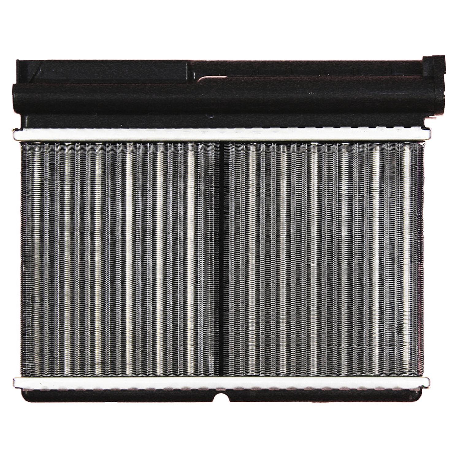 Agility Auto Parts 9010631 - HVAC Heater Core Agility Auto Parts 9010631 HVAC Heater Core product image 1 of 1