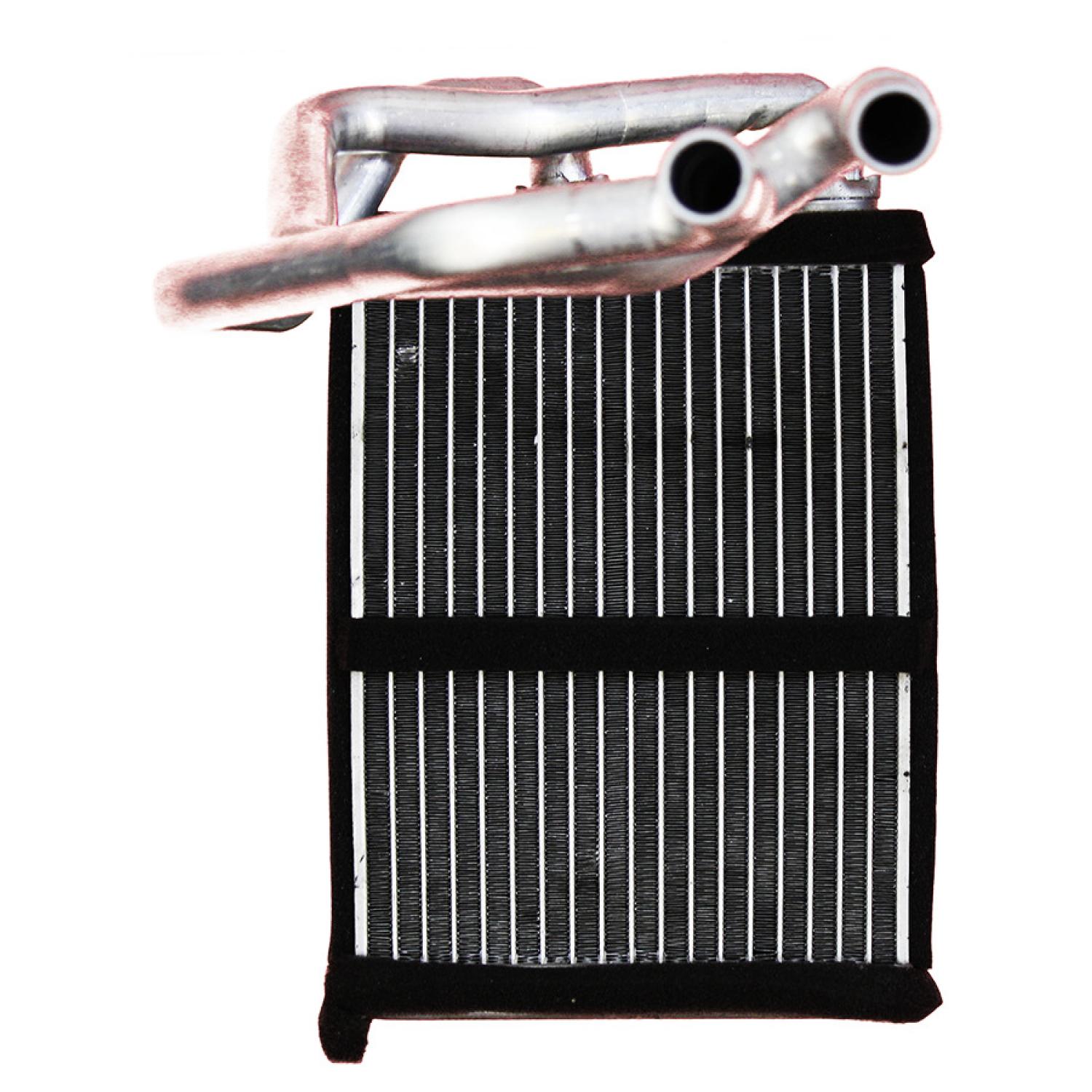 Agility Auto Parts 9010638 - HVAC Heater Core Agility Auto Parts 9010638 HVAC Heater Core product image 1 of 1
