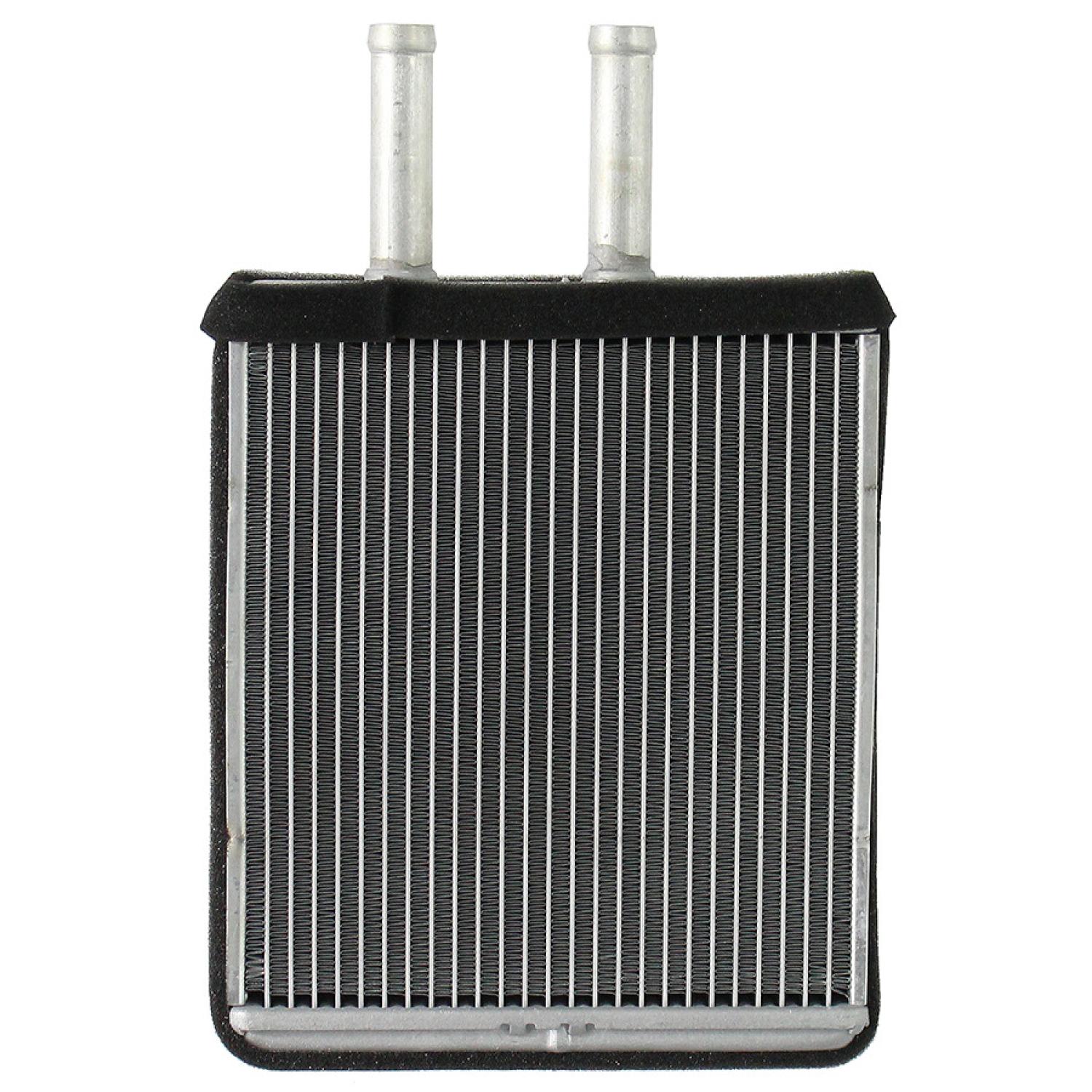 Agility Auto Parts 9010674 HVAC Heater Core product image 1 of 1