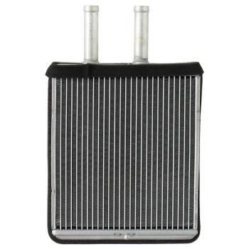 2001 Kia Sportage HVAC Heater Core