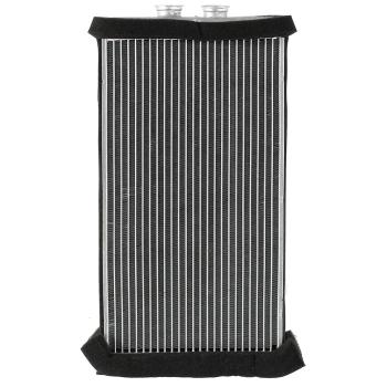 2003 Lexus LS430 HVAC Heater Core