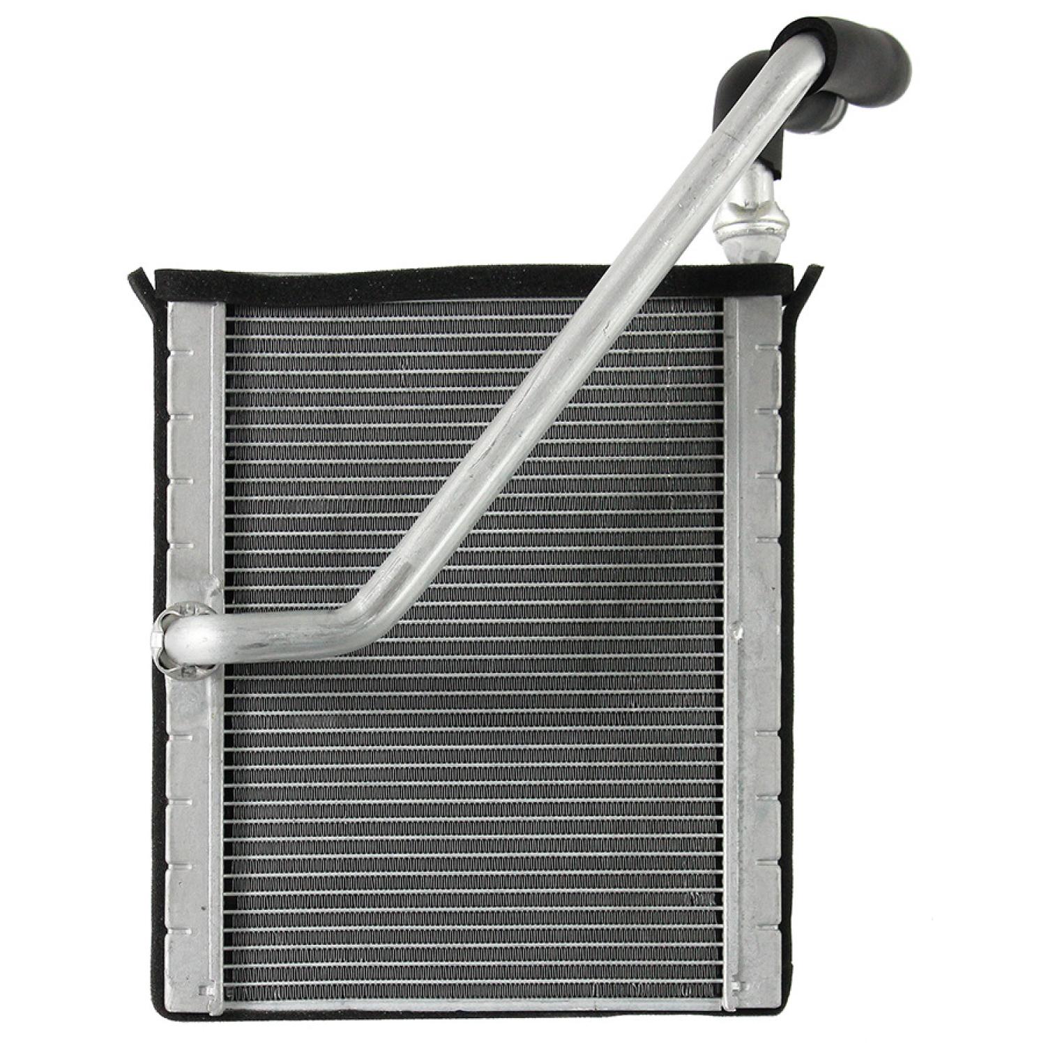 Agility Auto Parts 9010681 - HVAC Heater Core Agility Auto Parts 9010681 HVAC Heater Core product image 1 of 1