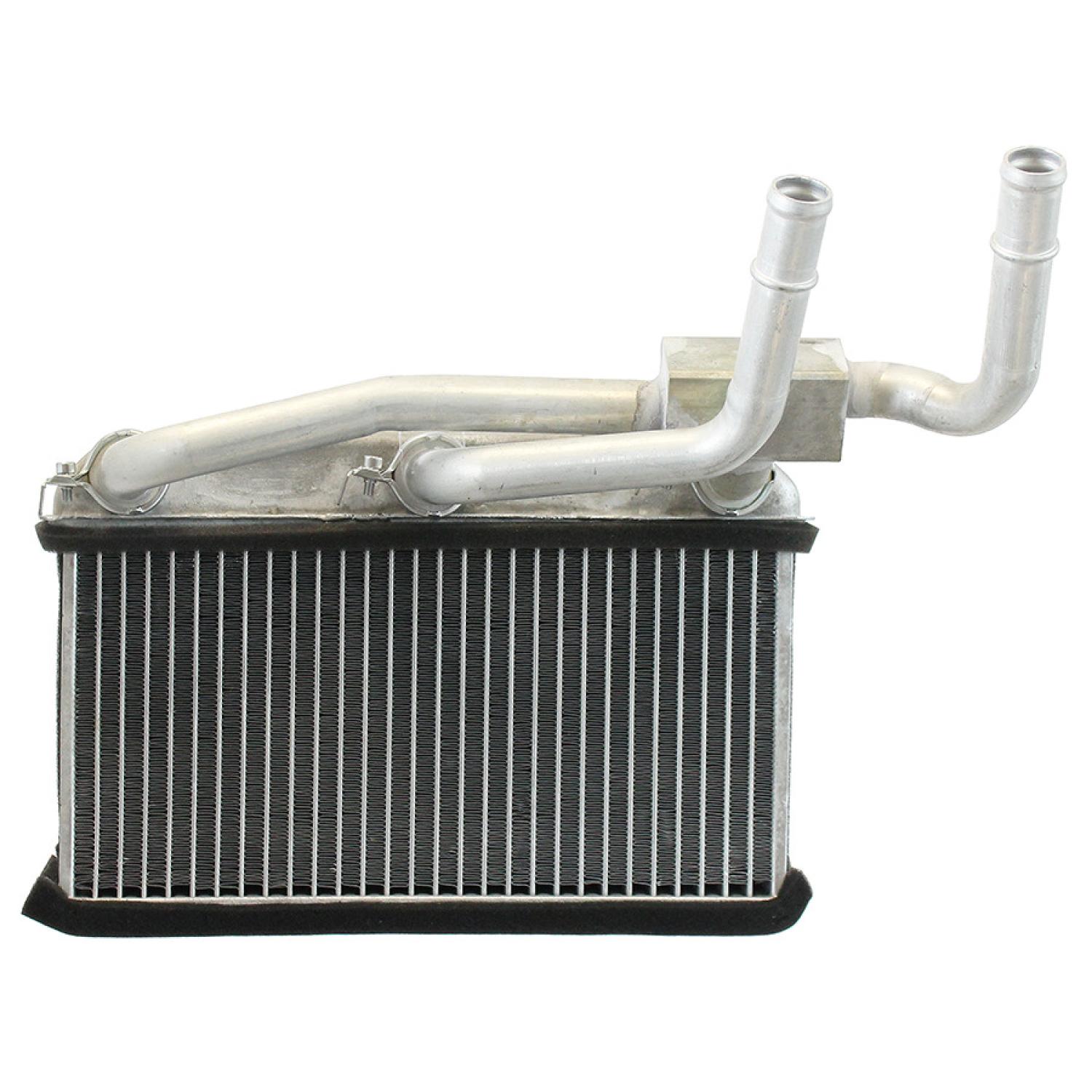 Agility Auto Parts 9010682 - HVAC Heater Core Agility Auto Parts 9010682 HVAC Heater Core product image 1 of 1