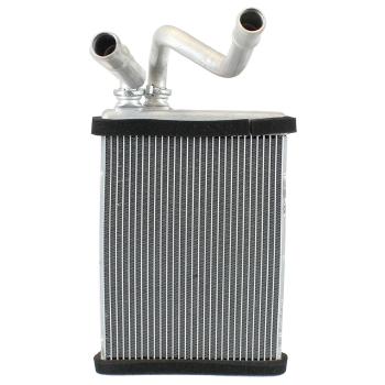 2016 Audi A4 Quattro HVAC Heater Core