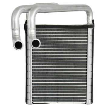 2017 Hyundai Azera HVAC Heater Core