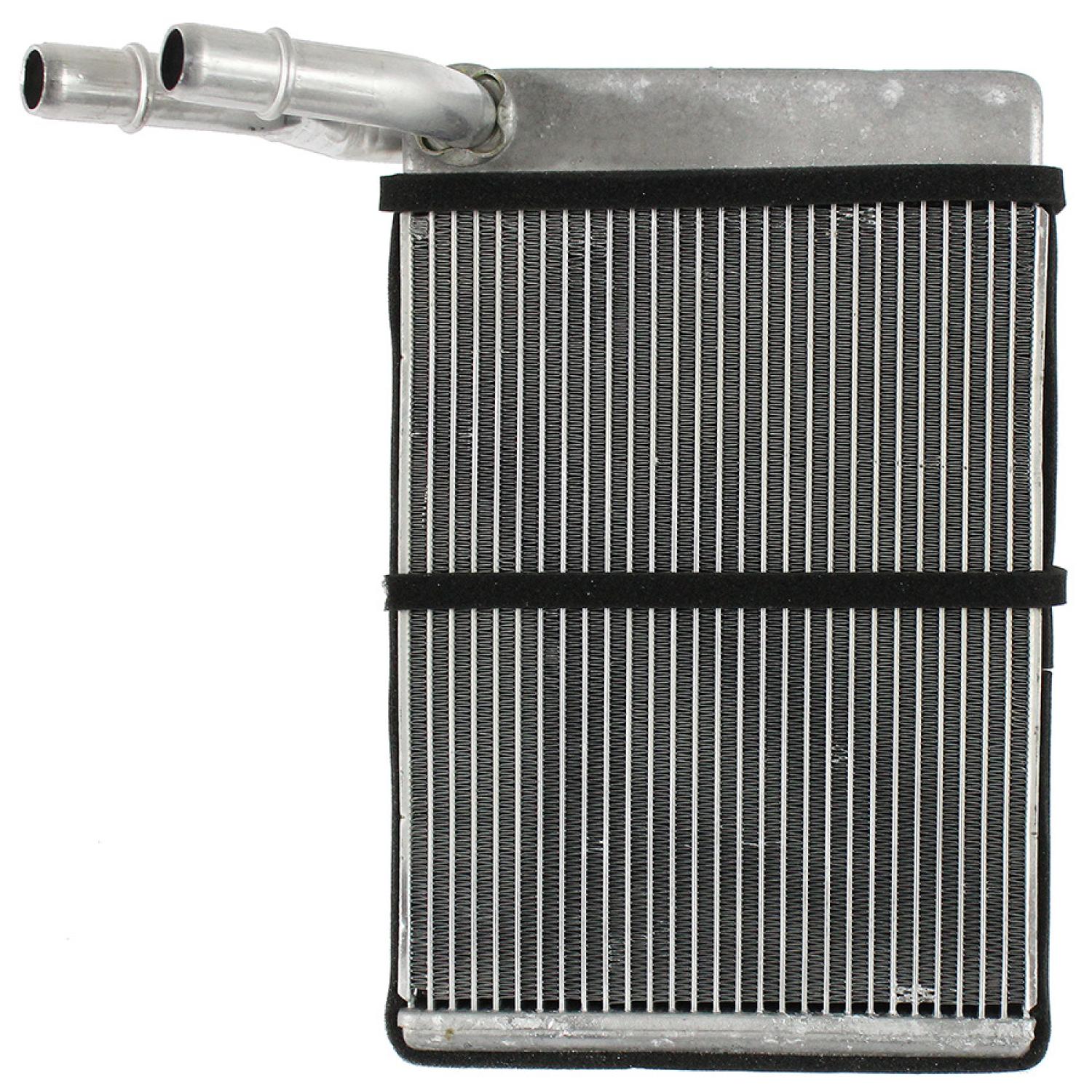 Agility Auto Parts 9010698 HVAC Heater Core product image 1 of 1