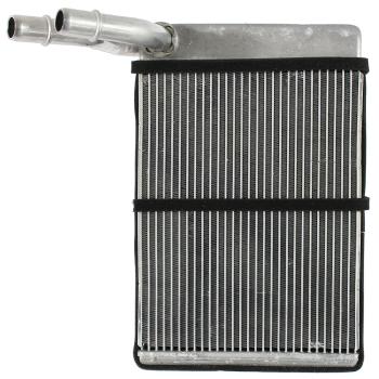 2015 GMC Yukon XL HVAC Heater Core Front Agility Auto Parts 9010698 image 1 of 1