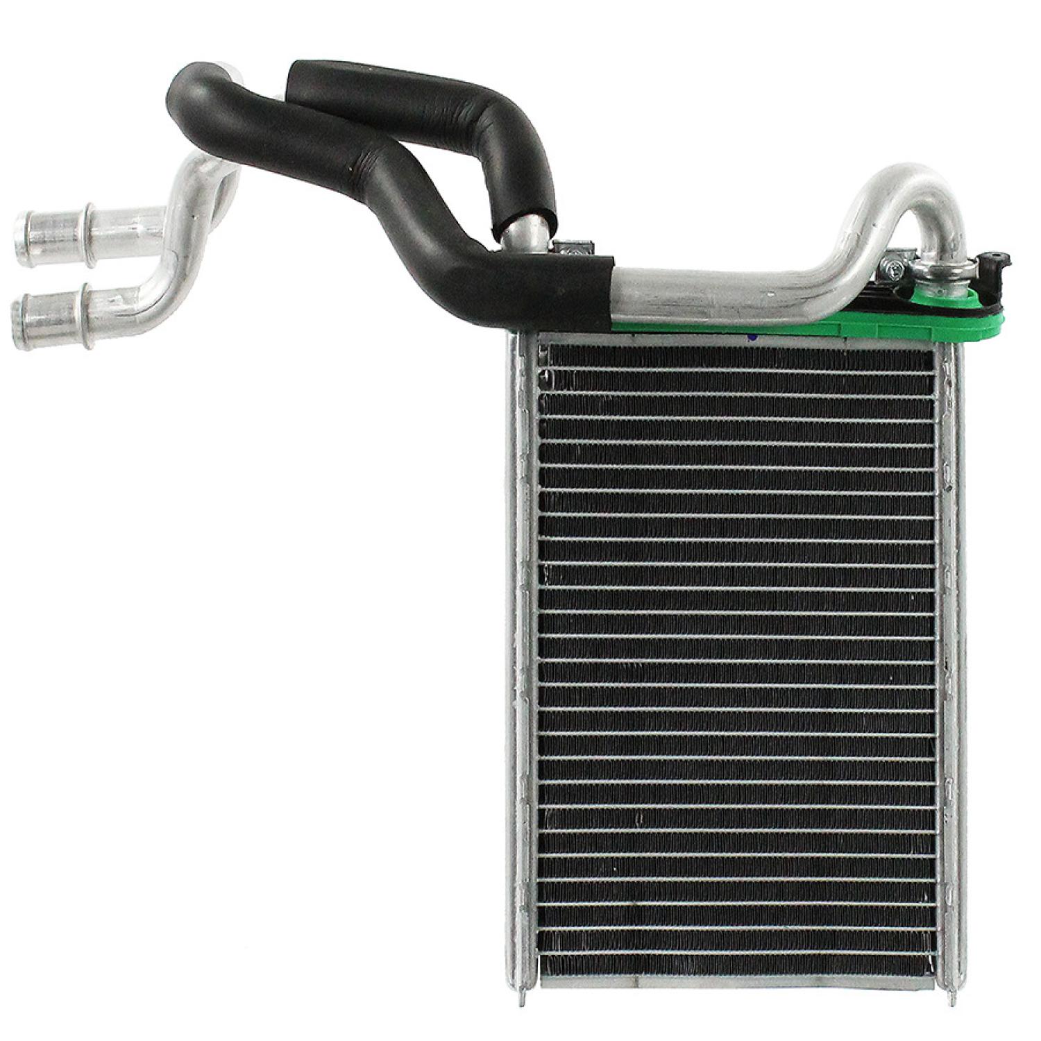 Agility Auto Parts 9010699 - HVAC Heater Core Agility Auto Parts 9010699 HVAC Heater Core product image 1 of 1