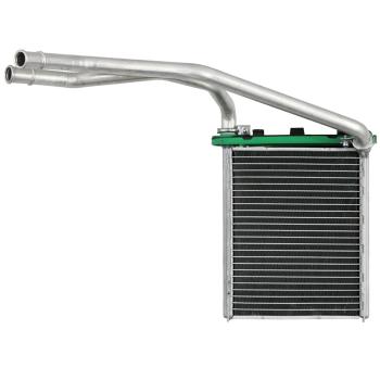 2015 Mercedes-Benz ML63 AMG HVAC Heater Core