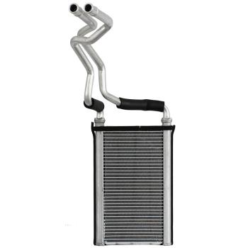 2021 Mazda CX-5 HVAC Heater Core